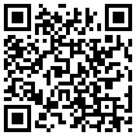 qrcode für HP POLY SAVI 7220 STEREO DECT