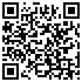 qrcode für Eaton 186011
