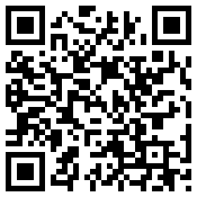 qrcode für HP SPARE HEADSET + CHARGING CRADLE