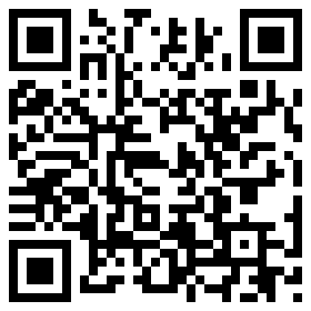 qrcode für HP SPARES KIT EAR CUSHION