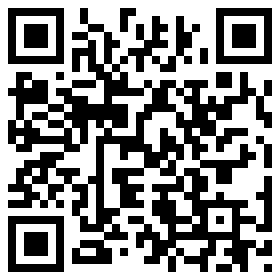 qrcode für HP PLY BW INLINE USB CBL