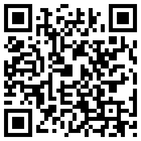 qrcode für Eaton 193728
