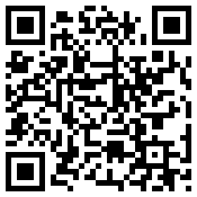 qrcode für HP EAR CUSHION KIT LEATHERETTE