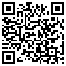 qrcode für HP KIT IN-LINE MUTE CBL