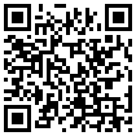 qrcode für HP MO300-IPHONE 4S IPHONE ADAPTER