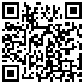 qrcode für HP POLY COILED CBL W3.5MM TO QD
