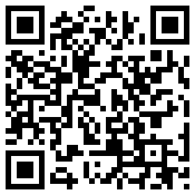 qrcode für HP SHS 2606-01 PTT AMP LEMO