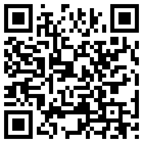 qrcode für HP HL10/A MECHANIC LIFTER