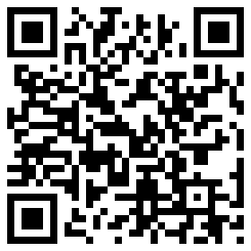 qrcode für HP SHS 2616-01 PTT AMP LEMO