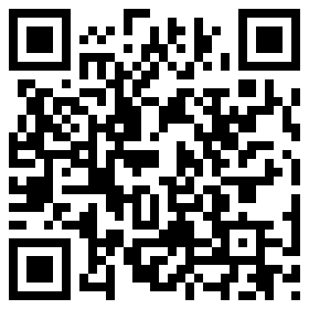 qrcode für HP SHS 2795-01 PTT AMP LEMO