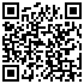 qrcode für HP SHS 2822-01 PTT AMP DUAL
