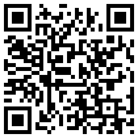 qrcode für HP SHS 2624-02 PTT AMP PIGTAIL