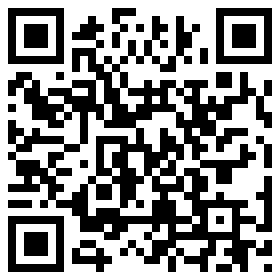 qrcode für HP SHS1890-25 AMP HH
