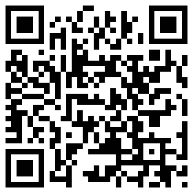 qrcode für HP SHS 2476-01 PTT AMP LEMO