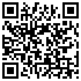 qrcode für HP SHS1890-10 AMP HH