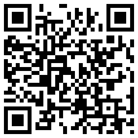 qrcode für HP SHS 2450-25 PTT AMP DUAL