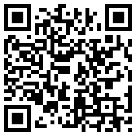 qrcode für HP POLY SHS 2470-01 PTT AMP LEMO