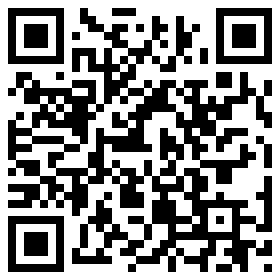 qrcode für ZEBRA UNPKD RAM POWER + DUAL DATA