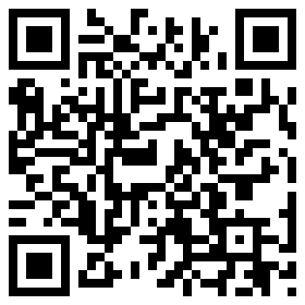 qrcode für Datalogic JOYA TOUCH 22 PISTOL-GRIP BT5.1