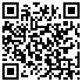 qrcode für Honeywell SW CLIENT PACK - 5YR SW MAINT.