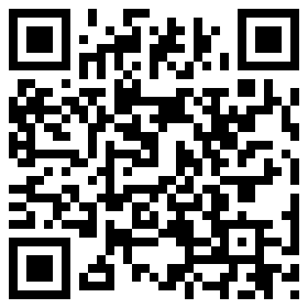 qrcode für Benq PD2705Q 68.58CM 27IN IPS