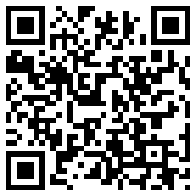 qrcode für Honeywell PM45 EXT WRNTY STDWAR +2YR