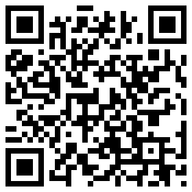 qrcode für Honeywell EDA10 GOLD 3 YEAR NEW CONTRACT