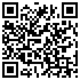 qrcode für Cisco INTEL I6434H 3.7GHZ/195W