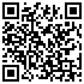 qrcode für Cisco INTEL I8462Y+ 2.8GHZ/300W 32C/6