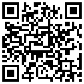 qrcode für Brother LBB451001