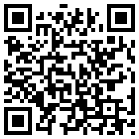 qrcode für Datalogic SKORPIO X5 WLC EOFC 5 DAYS COMP