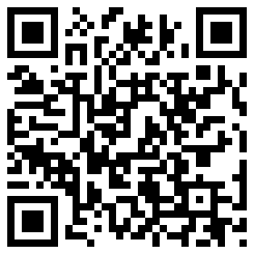 qrcode für Datalogic MEMOR 11 5 DAYS 3 YEARS