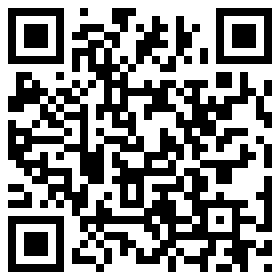 qrcode für Datalogic MEMOR 11 5 DAYS 5 YEARS