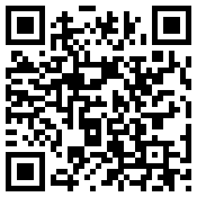 qrcode für GAMBER JOHNSON PRIVACY SCREEN PROTECTOR FOR