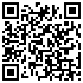 qrcode für Startech.com 10M OM4 MULTIMODE FIBER CABLE