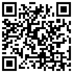 qrcode für Startech.com 4M OM4 MULTIMODE FIBER CABLE