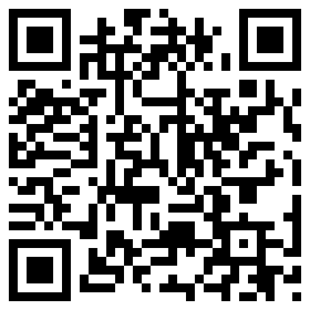 qrcode für Startech.com 5M OM4 MULTIMODE FIBER CABLE