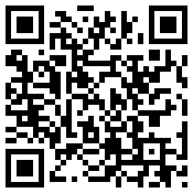 qrcode für Startech.com 8M OM4 MULTIMODE FIBER CABLE