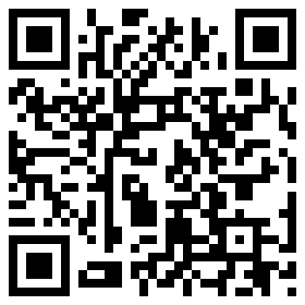 qrcode für Startech.com 1U RACK-MOUNT CABLE LACING BAR