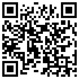 qrcode für APC 5 YEARS ECOSTRUXURE IT EXPERT