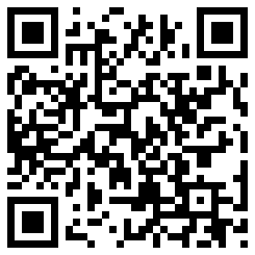 qrcode für Cherry CHERRY STREAM PROTECT MEMBRANE