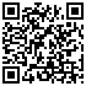 qrcode für Cherry CHERRY STREAM PROTECT KEYBOARD