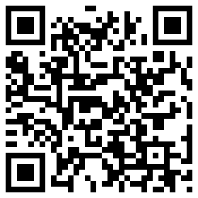 qrcode für Honeywell CT30 XP BOOTED 5-BAY CHARGING