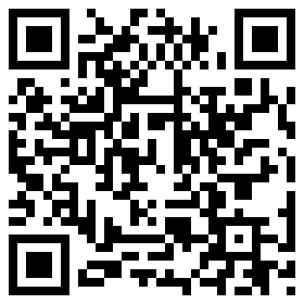 qrcode für HP SYNC 40+ SY40-M USBA BT600#WW