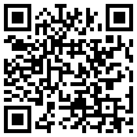 qrcode für HP VOYAGER FOCUS 2 UC VFOCUS2-M C
