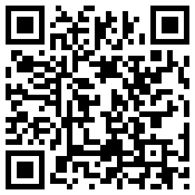qrcode für Eaton 9702-0203