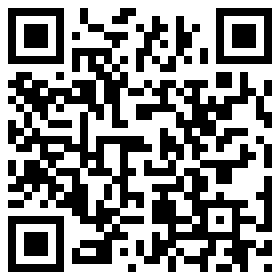 qrcode für HP VOYAGER 4310 UC V4310 C USB-C