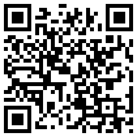 qrcode für HP VOYAGER 4310 UC V4310-M C USB-C