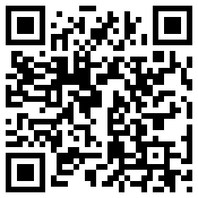 qrcode für HP VOYAGER 4320 UC V4320-M C USB-A