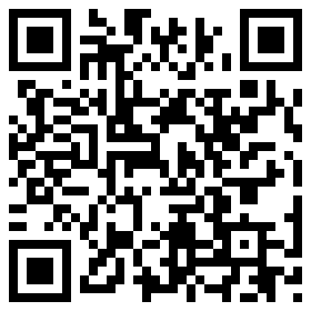 qrcode für HP VOYAGER 4310 UC V4310-M C USB-C